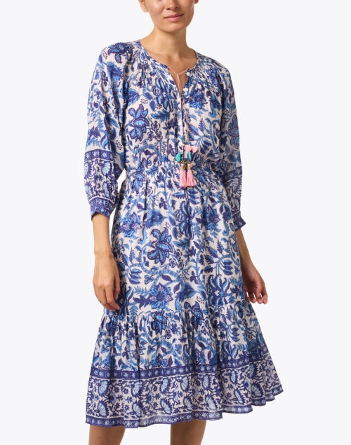 court-blue-print-cotton-silk-dress_front.jpeg