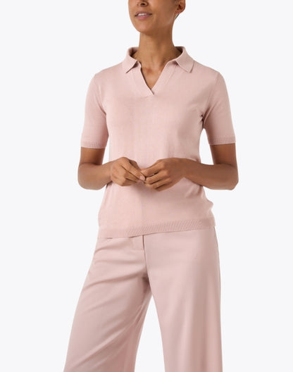 roncolo-pink-polo-top_front.jpeg