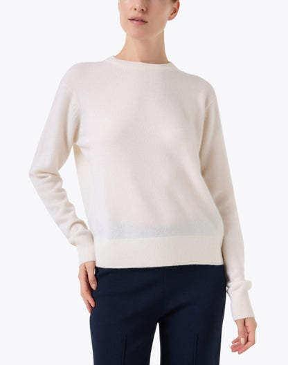 white-cashmere-sweater_front.jpeg