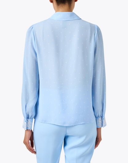 blue-polka-dot-print-top_back.jpeg