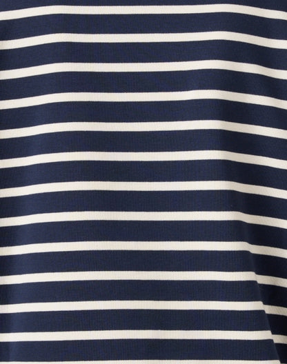 campale-navy-and-white-stripe-top_fabric.jpeg