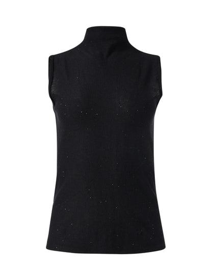black-sequin-knit-top_product.jpeg