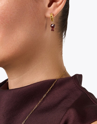 gold-stone-drop-hoop-earrings_look.jpeg