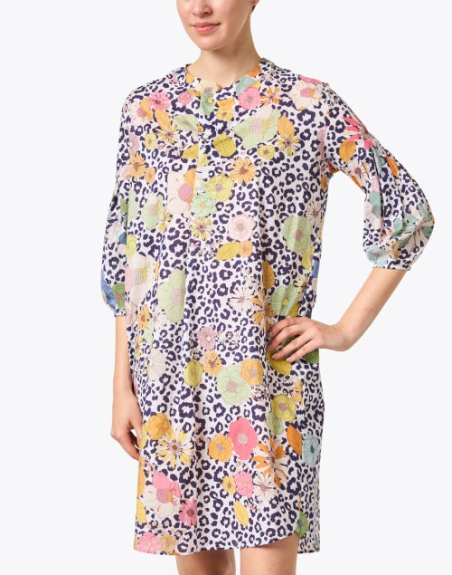 anais-multi-print-dress_front.jpeg