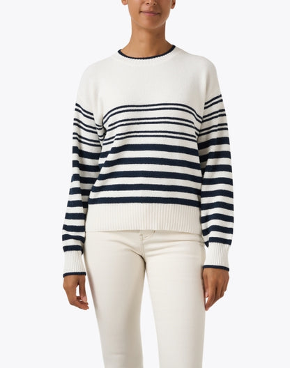reilly-white-and-navy-striped-sweater_front.jpeg