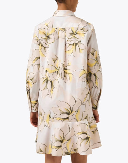 adeline-magnolia-print-shirt-dress_back.jpeg
