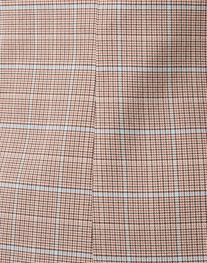 orrin-tan-plaid-jacket_fabric.jpeg