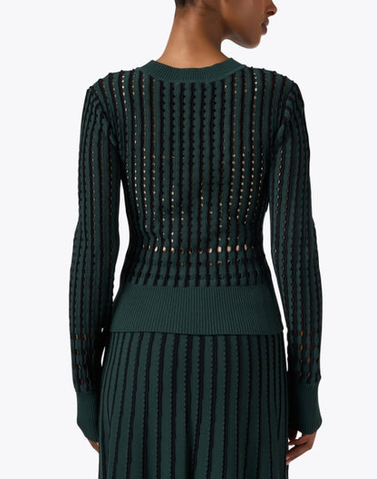 marilyn-green-pinstripe-knit-top_back.jpeg