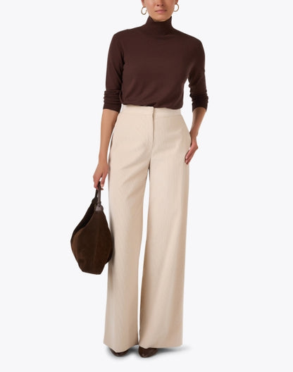 kiku-brown-silk-wool-sweater_look.jpeg