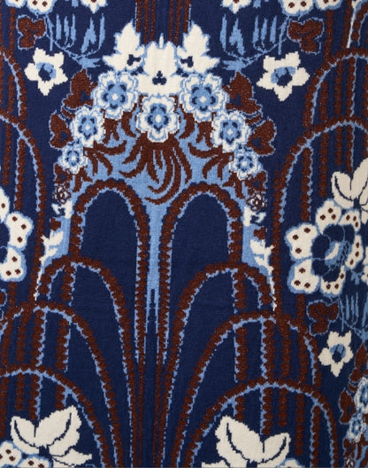 clara-navy-print-wool-cotton-knit-skirt_fabric.jpeg