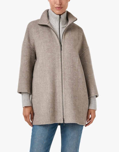 taupe-wool-coat_front.jpeg