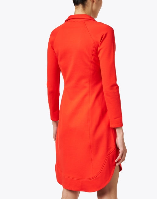 patricia-red-quarter-zip-dress_back.jpeg