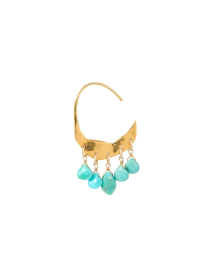 petite-crescent-turquoise-stone-earrings_back.jpeg