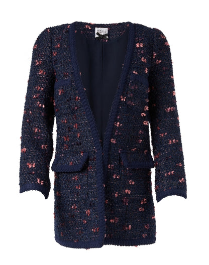 navy-and-pink-textured-jacket_product.jpeg