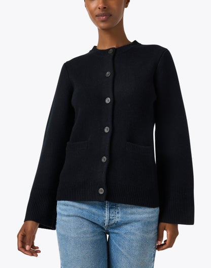 black-wool-cashmere-cardigan_front.jpeg