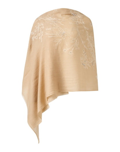 gold-embroidered-merino-wool-scarf_product.jpeg