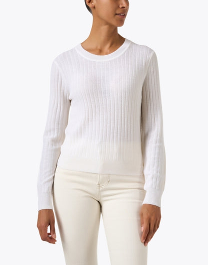 cheval-ivory-merino-wool-sweater_front.jpeg