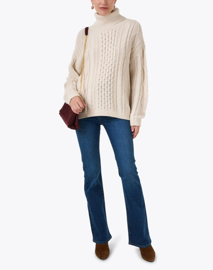 the-reboot-blue-bootcut-jean_look.jpeg