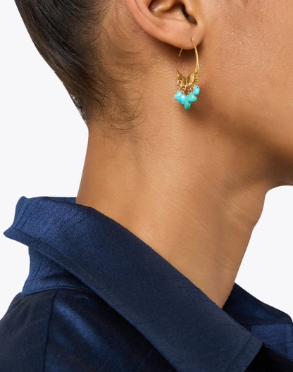 petite-crescent-turquoise-stone-earrings_look.jpeg