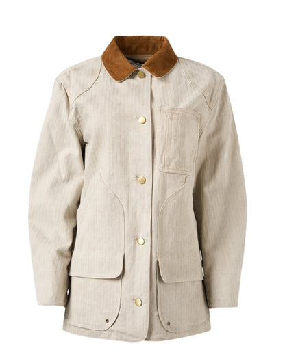 abbas-beige-barn-jacket_product.jpeg