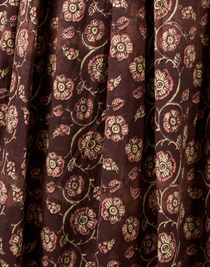 jocelyn-brown-floral-print-cotton-dress_fabric.jpeg