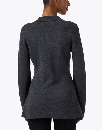 betti-grey-merino-wool-cardigan_back.jpeg