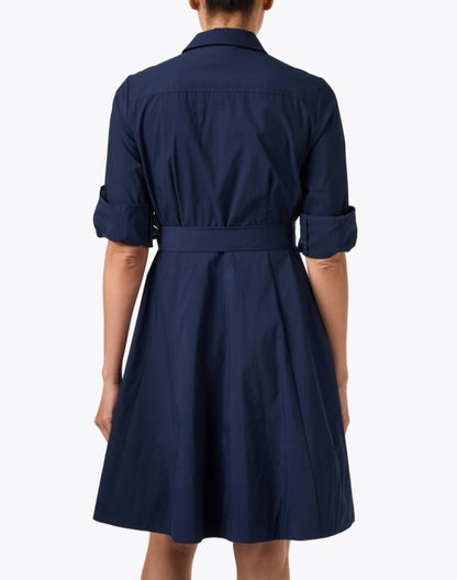 short-lane-navy-shirt-dress_back.jpeg