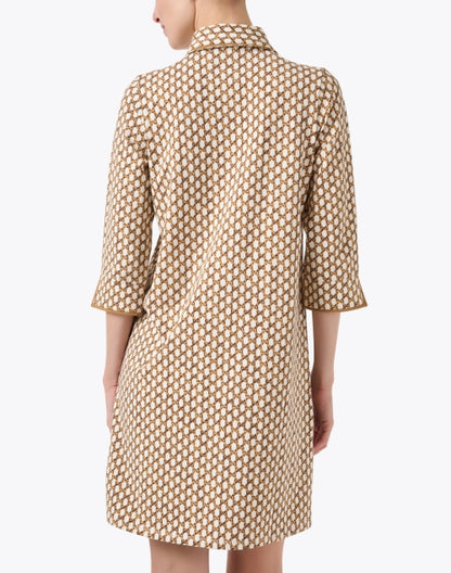 townes-tan-woven-cotton-dress_back.jpeg