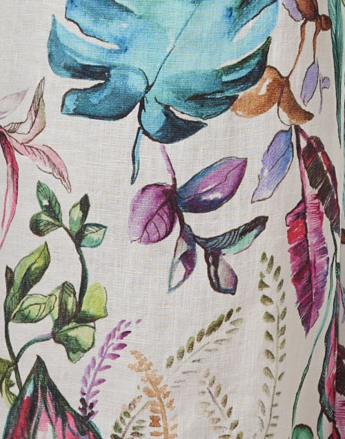 multi-print-linen-pant_fabric.jpeg