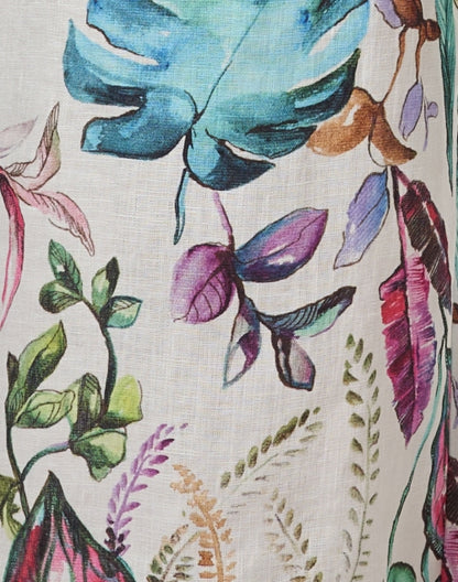 multi-print-linen-pant_fabric.jpeg