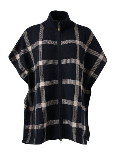 black-and-taupe-zip-cardigan_product.jpeg
