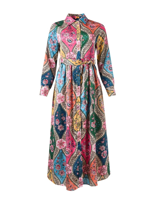 amira-multi-floral-print-dress_product.jpeg