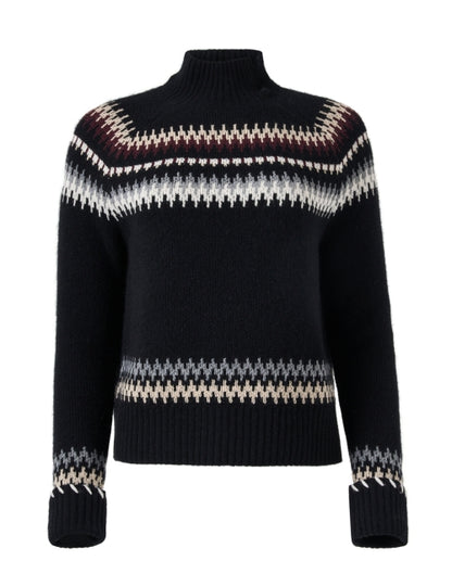 fireside-black-fairisle-wool-cashmere-sweater_product.jpeg