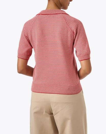 junior-red-and-white-stripe-polo-top_back.jpeg