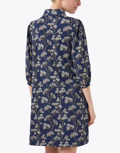 ashlynn-navy-print-cotton-dress_back.jpeg