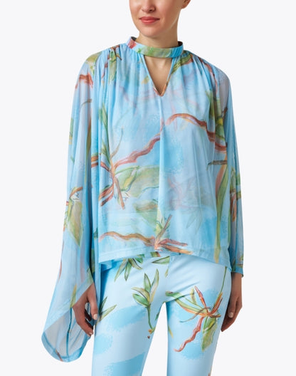 perla-bamboo-print-blouse_front.jpeg
