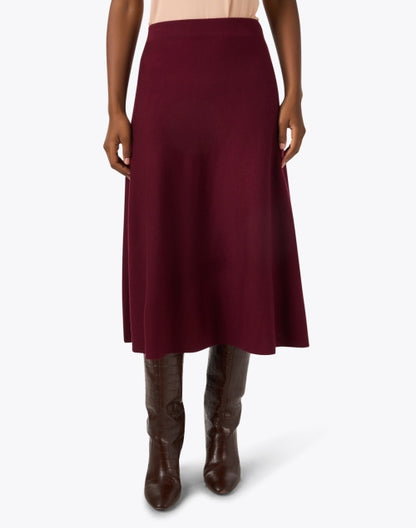 burgundy-wool-skirt_front.jpeg