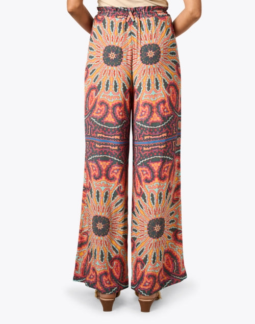 charlotte-multi-medallion-print-pant_back.jpeg