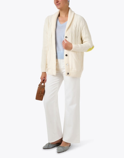 helen-ivory-cotton-cashmere-cardigan_look.jpeg