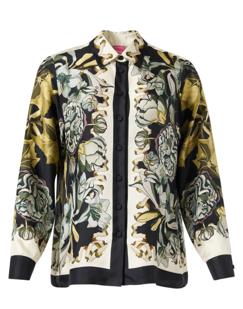 multi-print-silk-shirt_product.jpeg