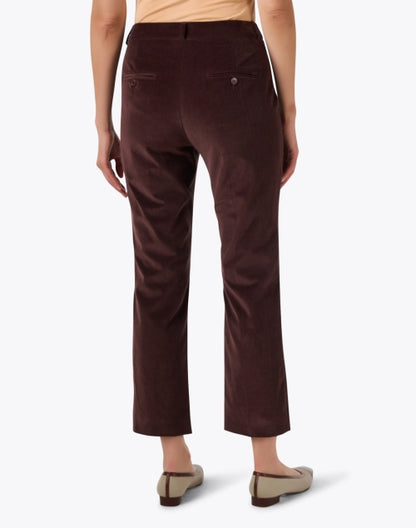 marruca-burgundy-velvet-trouser_back.jpeg