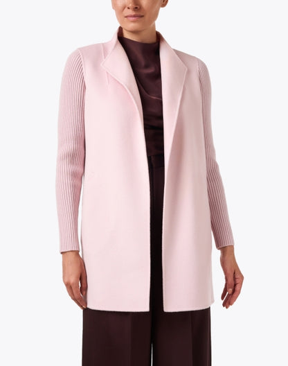 ballet-pink-wool-cashmere-coat_front.jpeg