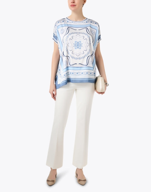 white-ponte-flare-pant_look.jpeg