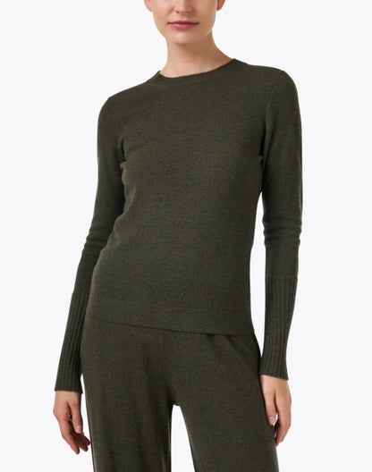 loden-green-cashmere-sweater_front.jpeg