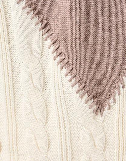 helen-ivory-cotton-cashmere-cardigan_fabric.jpeg