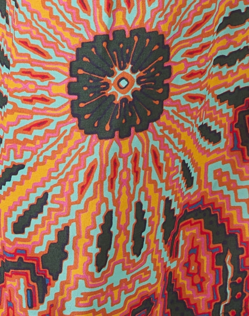 charlotte-multi-medallion-print-pant_fabric.jpeg