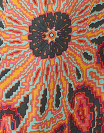 charlotte-multi-medallion-print-pant_fabric.jpeg