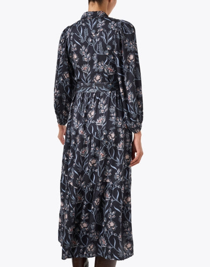 emery-navy-print-shirt-dress_back.jpeg