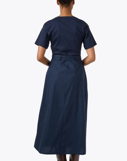 gommoso-navy-dress_back.jpeg