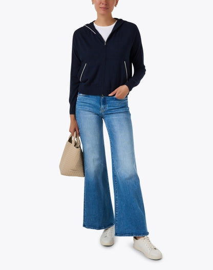 navy-wool-blend-hoodie-sweater_look.jpeg